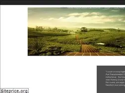 Sites similar to bobbymcgee.com