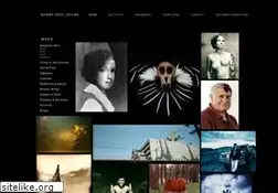 Sites similar to bobbyneeladams.com