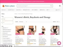 Sites similar to bobbynorrisofficial.com