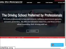 Sites similar to bobbyoremotorsports.com