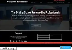 Sites similar to bobbyoresports.com