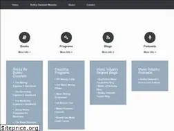 Sites similar to bobbyowsinskimediagroup.com