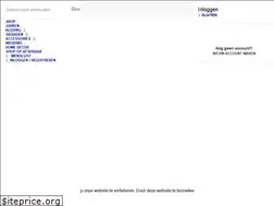 Sites similar to bobbypinboutique.com