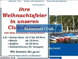 Sites similar to bobbyreich.de