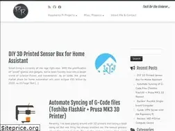 Sites similar to bobbyromeo.com