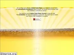 Sites similar to bobbys-pub.at