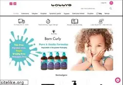 Sites similar to bobbys.com