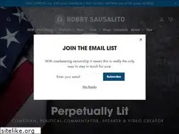 Sites similar to bobbysauce.com