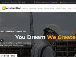 Sites similar to bobbyspaintingcompany.com