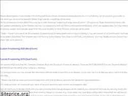 Sites similar to bobbyssupermarket.com