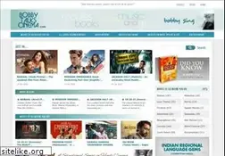 Sites similar to bobbytalkscinema.com