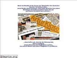 Sites similar to bobbyundmolly.de