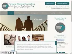 Sites similar to bobbyvanncounseling.com