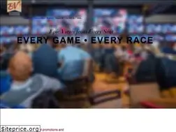 Sites similar to bobbyvsrestaurant.com