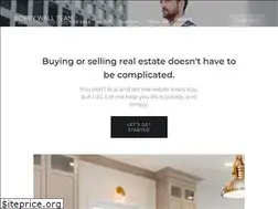 Sites similar to bobbywall.com