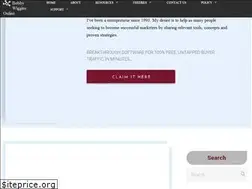 Sites similar to bobbywigginsonline.com