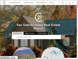 Sites similar to bobbyyoung.com