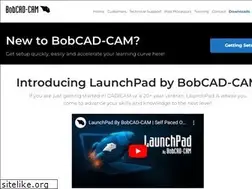 Sites similar to bobcadsupport.com