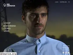 Sites similar to bobcarpenter.fr