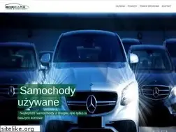 Sites similar to bobcars.pl