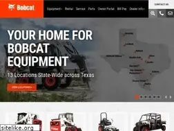 Sites similar to bobcatcce.com