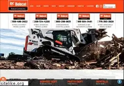 Sites similar to bobcatcentral.com
