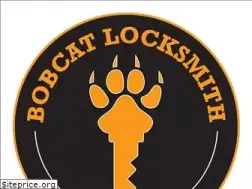 Sites similar to bobcatlocksmith.com