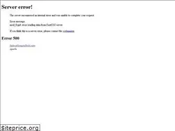 Sites similar to bobcatlureandbait.com
