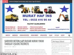 Sites similar to bobcatminikepce.com