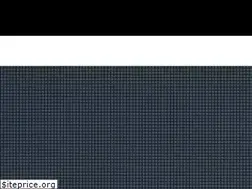 Sites similar to bobcatofthecouleeregion.com