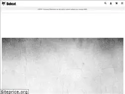 Sites similar to bobcatparts.com