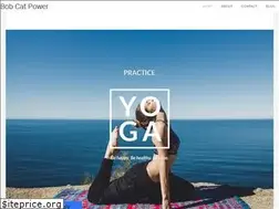 Sites similar to bobcatpower.weebly.com
