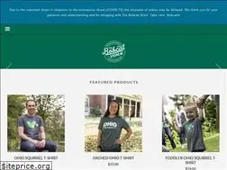 Sites similar to bobcatstore.org