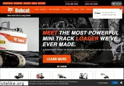 Sites similar to bobcatzone.com
