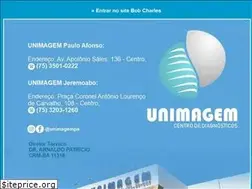 Sites similar to bobcharles.com.br