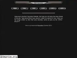 Sites similar to bobclaycamp.com