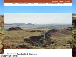 Sites similar to bobcoopersurvival.com