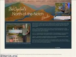 Sites similar to bobcopelandart.com