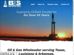 Sites similar to bobdavissales.com