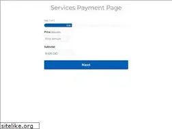 Sites similar to bobdebolt.com