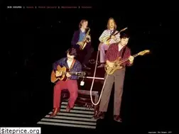 Sites similar to bobdesper.com