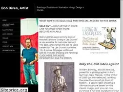 Sites similar to bobdiven.com