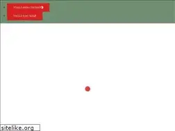 Sites similar to bobdogwine.com