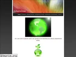 Sites similar to bobdole4.weebly.com