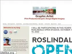 Sites similar to bobdward.com