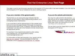 Sites similar to bobe.com.tw