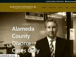 Sites similar to bobedwards.com