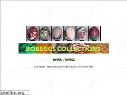Sites similar to bobeggs.ca