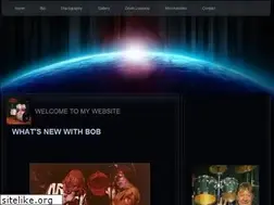 Sites similar to bobego.com