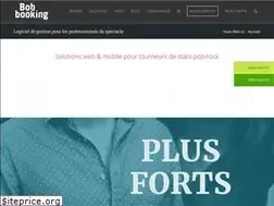 Sites similar to bobelweb.eu